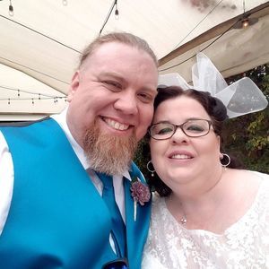 Meet your Posher, Mikki